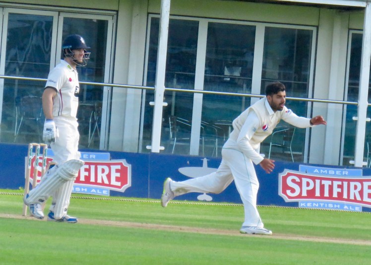 fullsizeoutput_631c8