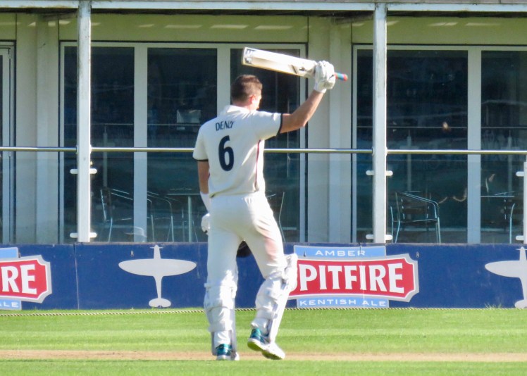 fullsizeoutput_631f5