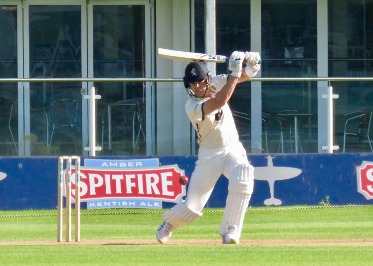 fullsizeoutput_631f6