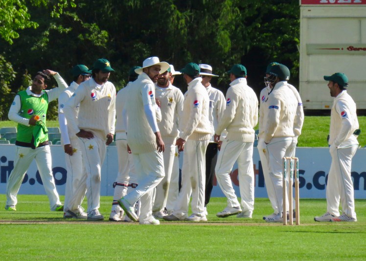 fullsizeoutput_63201