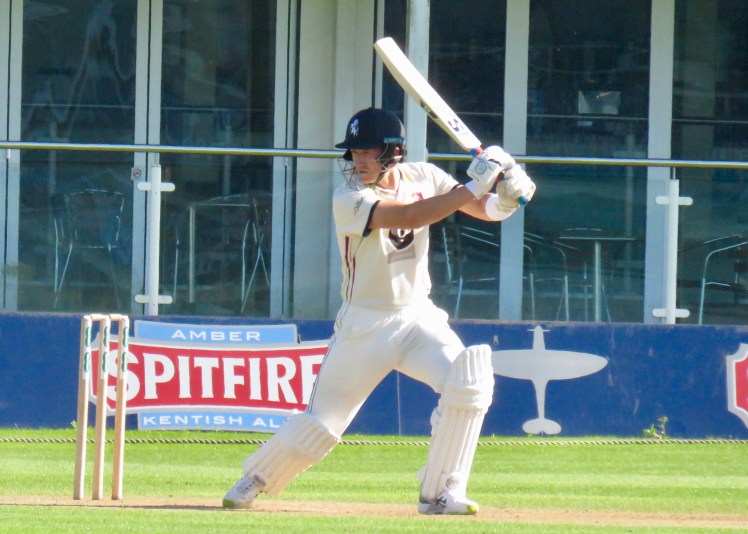 fullsizeoutput_63227