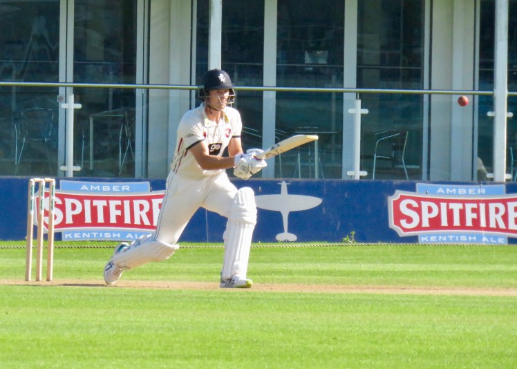 fullsizeoutput_63243