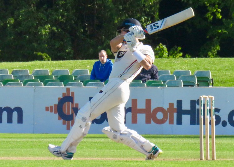 fullsizeoutput_6324a