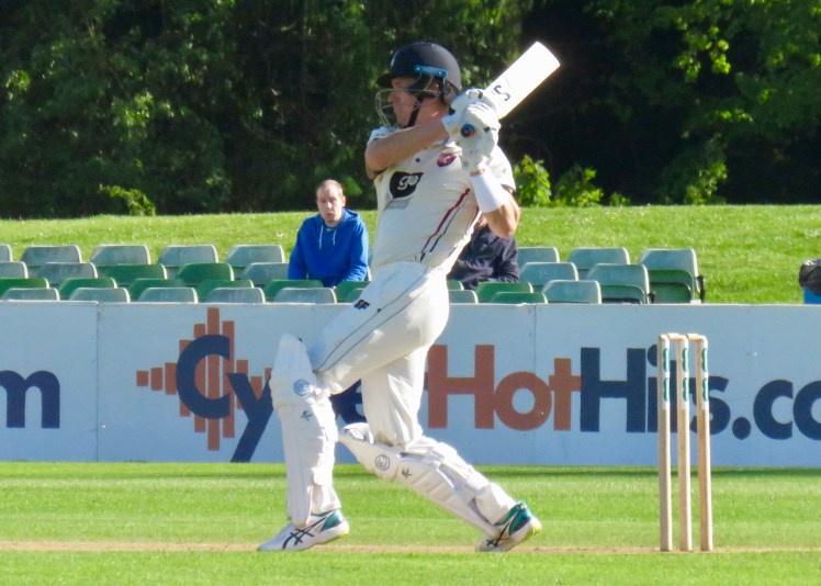 fullsizeoutput_6324c