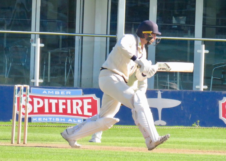 fullsizeoutput_63250