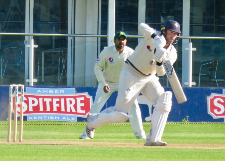 fullsizeoutput_63252