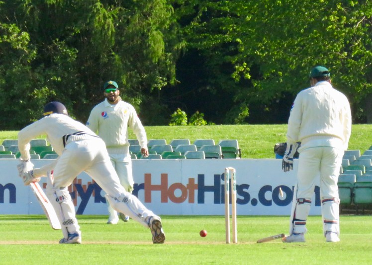 fullsizeoutput_63257