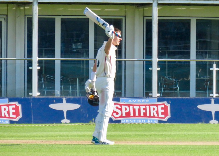 fullsizeoutput_6325d