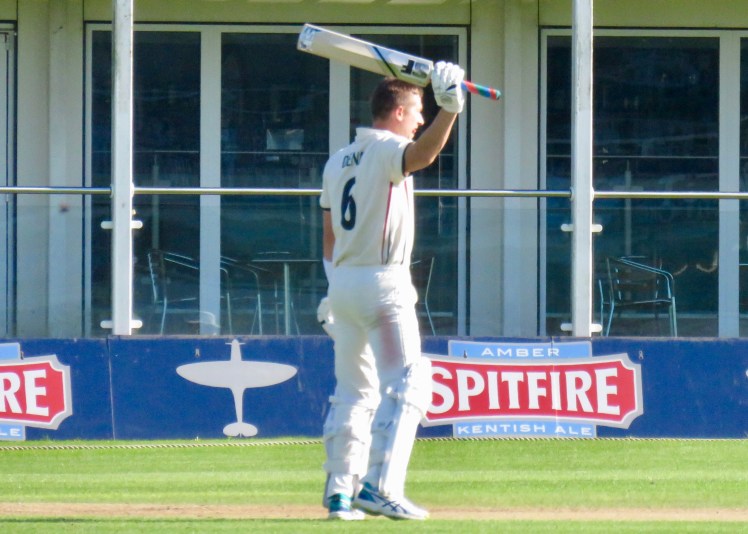 fullsizeoutput_6325f