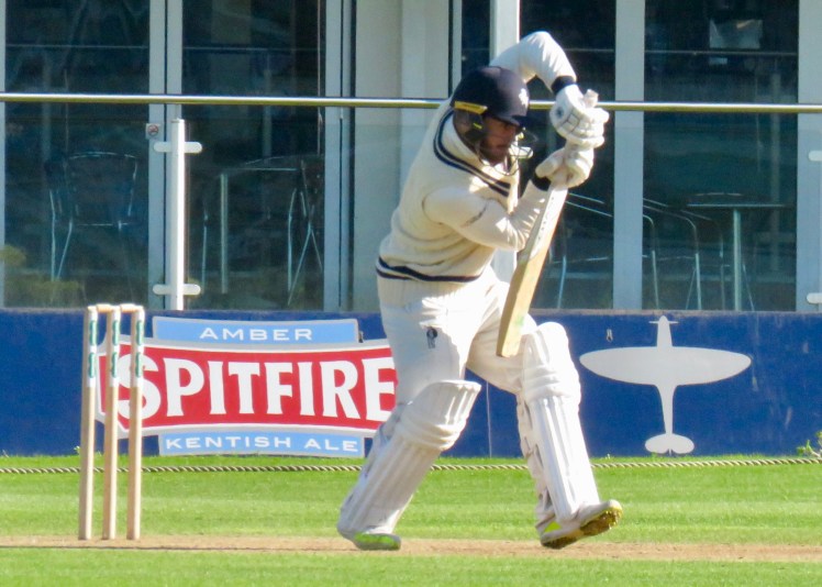 fullsizeoutput_63263