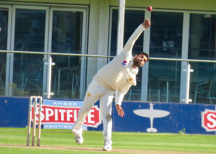 fullsizeoutput_63265