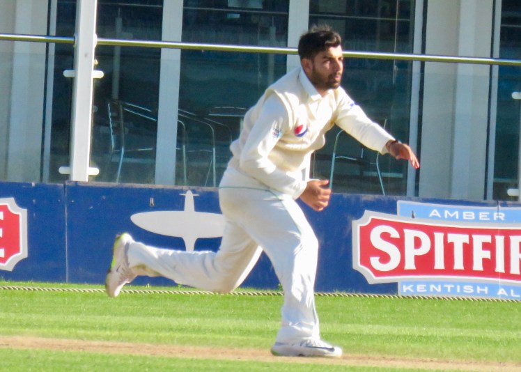 fullsizeoutput_6326f