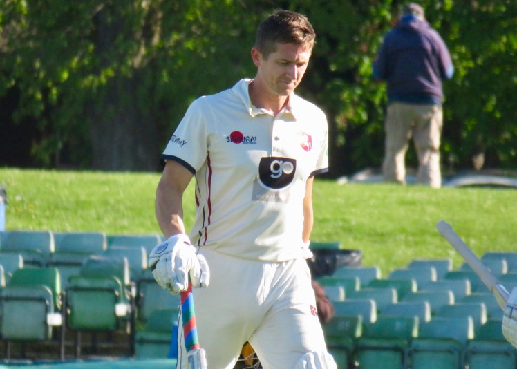 fullsizeoutput_63273