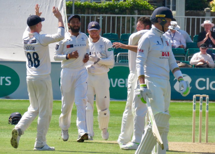 fullsizeoutput_63426