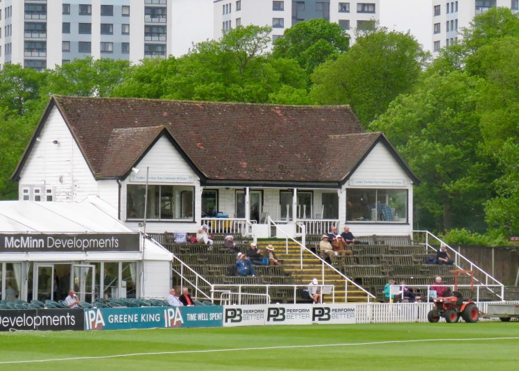 fullsizeoutput_63cb0