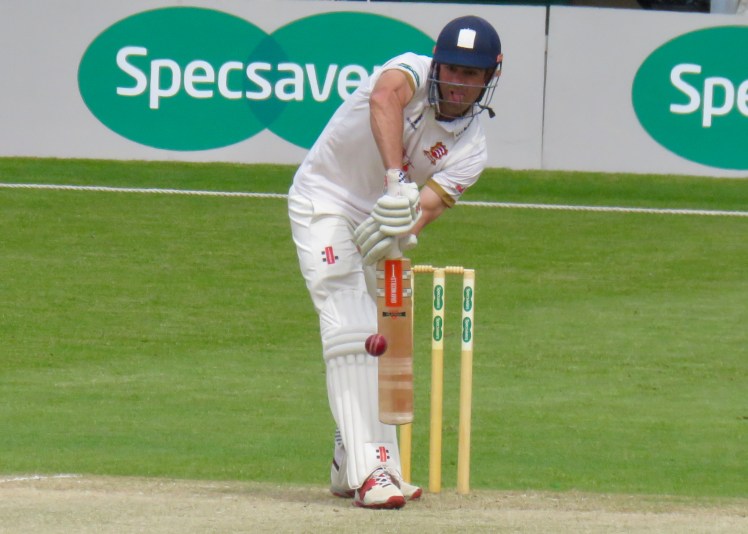 fullsizeoutput_63cb4