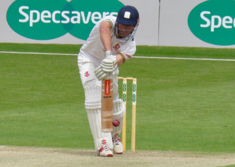 fullsizeoutput_63cc1