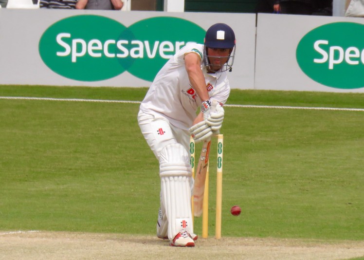 fullsizeoutput_63cc6