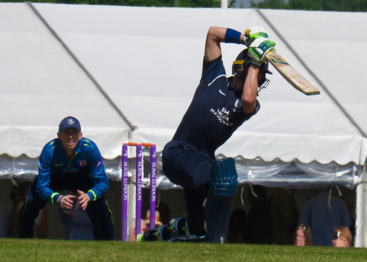 fullsizeoutput_640bb