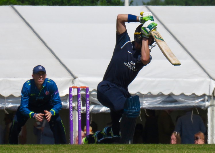 fullsizeoutput_640bd