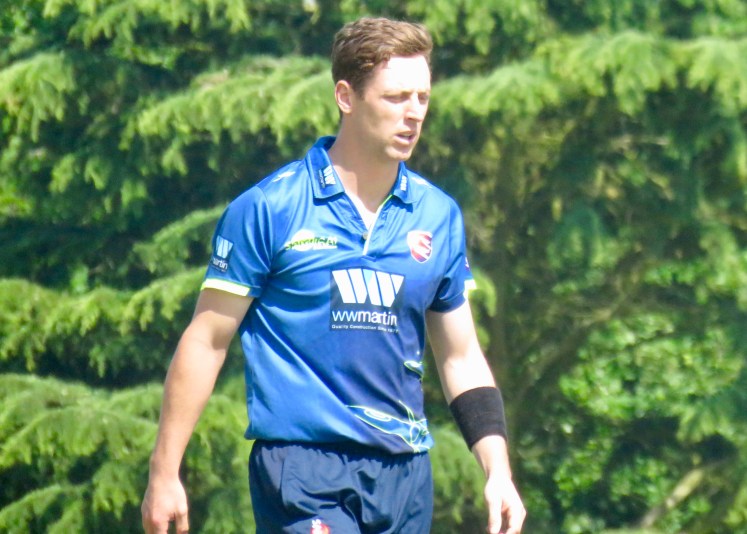 fullsizeoutput_640bf