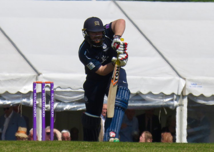 fullsizeoutput_640c3