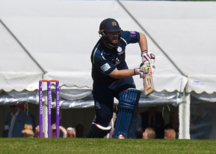 fullsizeoutput_640c5