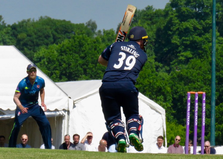 fullsizeoutput_640d7