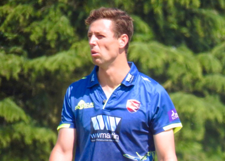 fullsizeoutput_640de