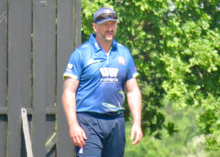 fullsizeoutput_640e2