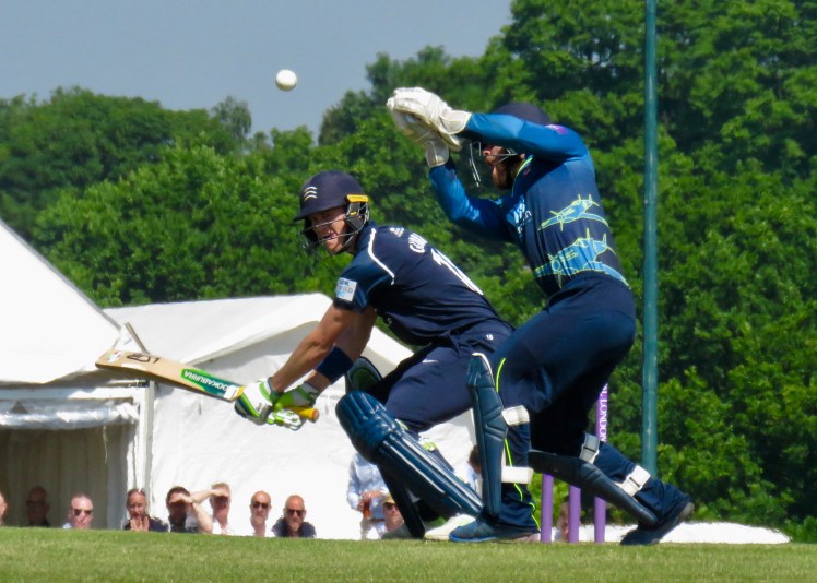 fullsizeoutput_640e7