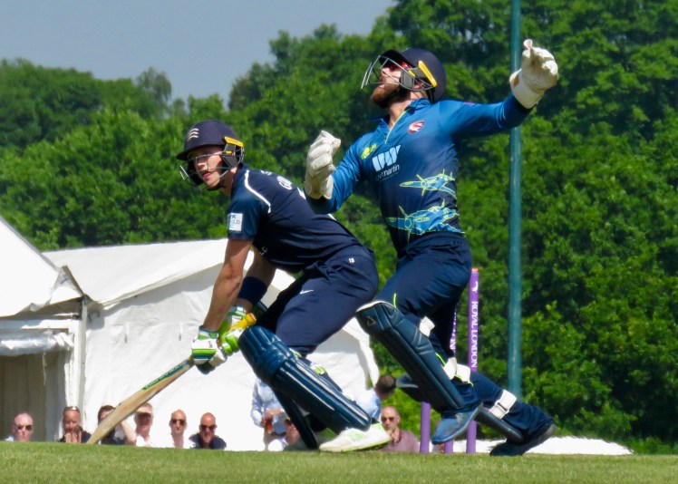 fullsizeoutput_640ec