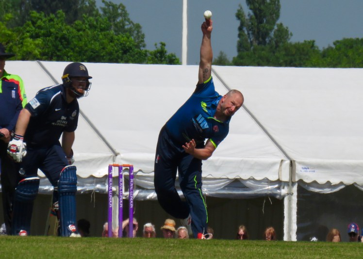 fullsizeoutput_640fe