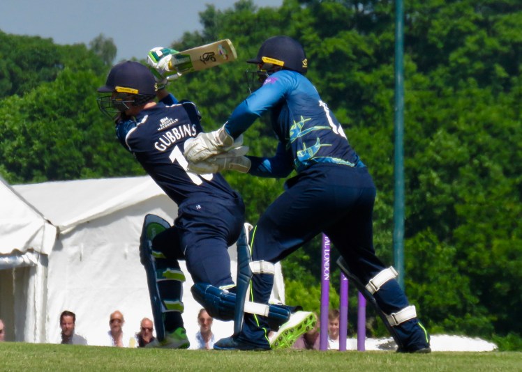 fullsizeoutput_64109