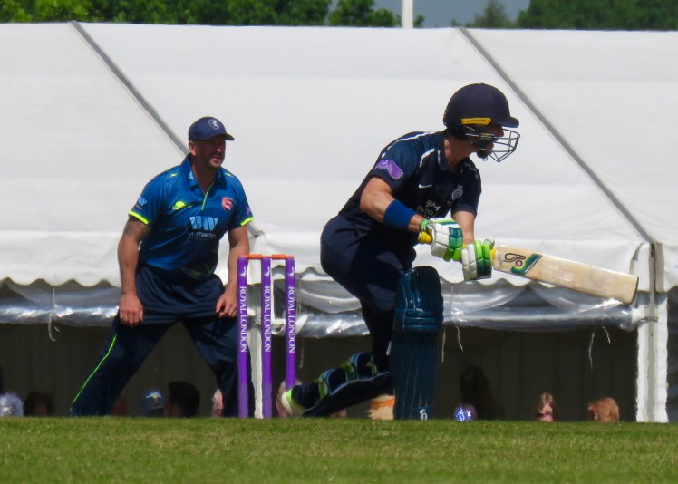 fullsizeoutput_6410b