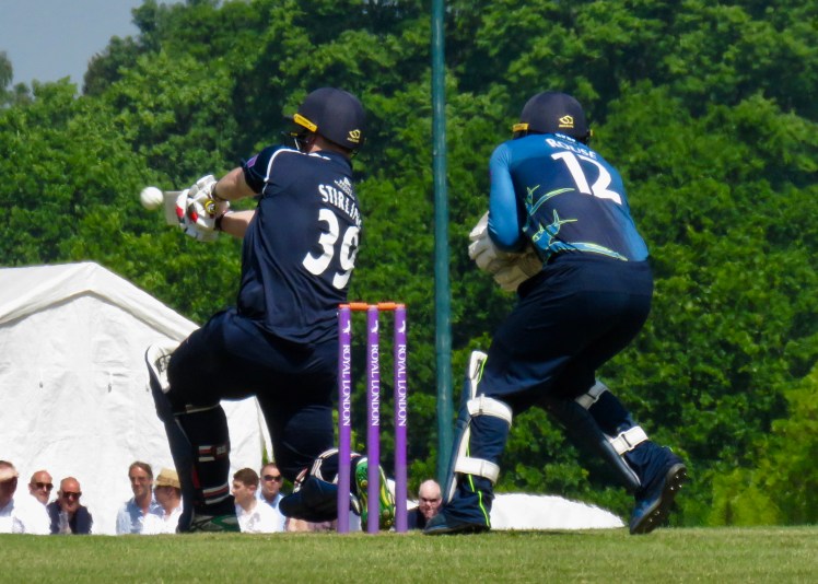 fullsizeoutput_6410e