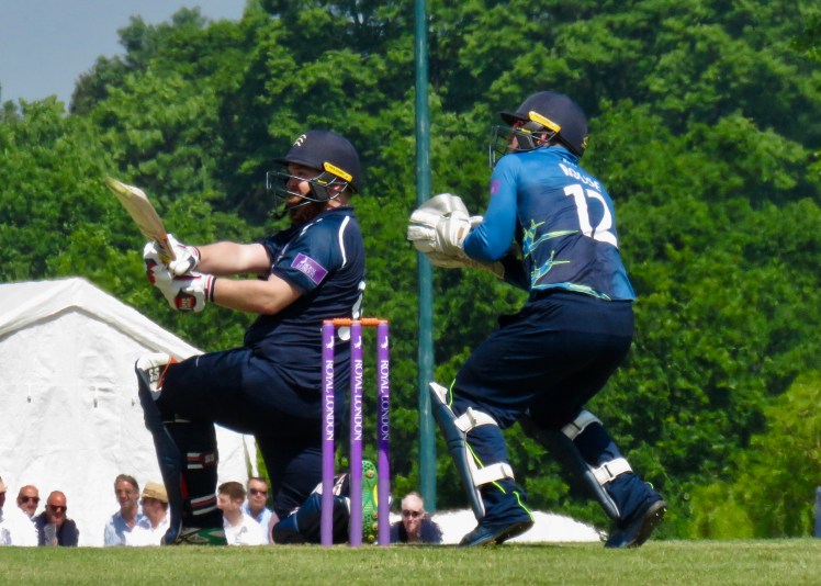 fullsizeoutput_64110