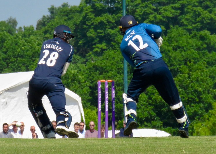 fullsizeoutput_64118