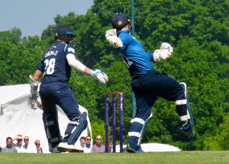 fullsizeoutput_6411b