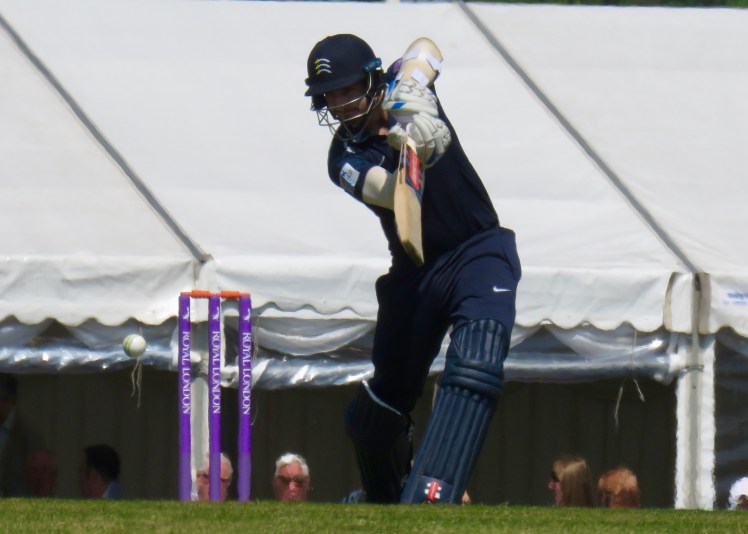 fullsizeoutput_6411f