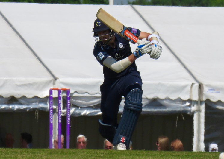 fullsizeoutput_64121