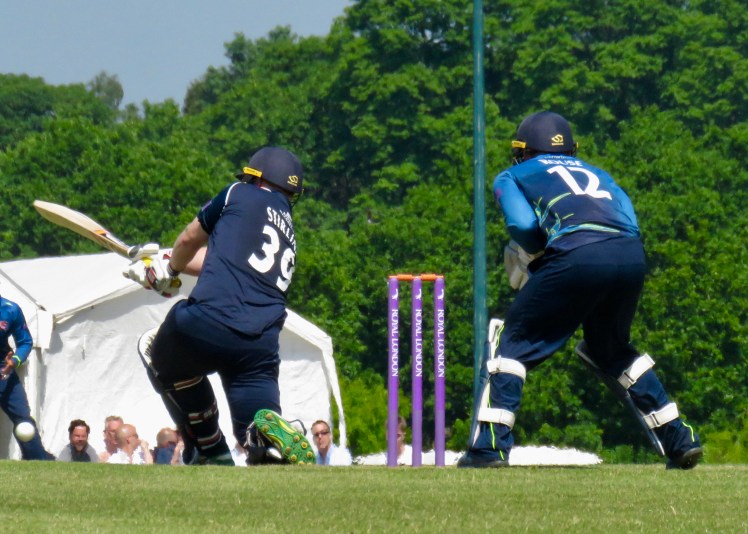 fullsizeoutput_64126