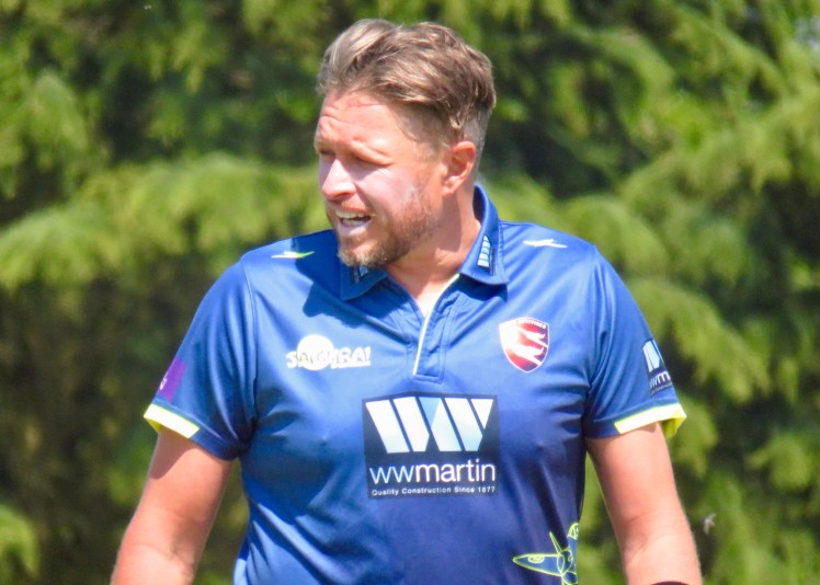 fullsizeoutput_6412c