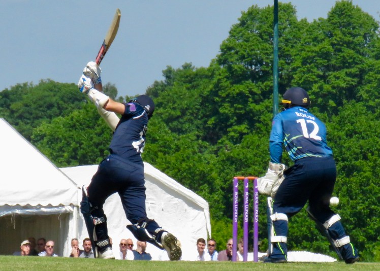 fullsizeoutput_64131