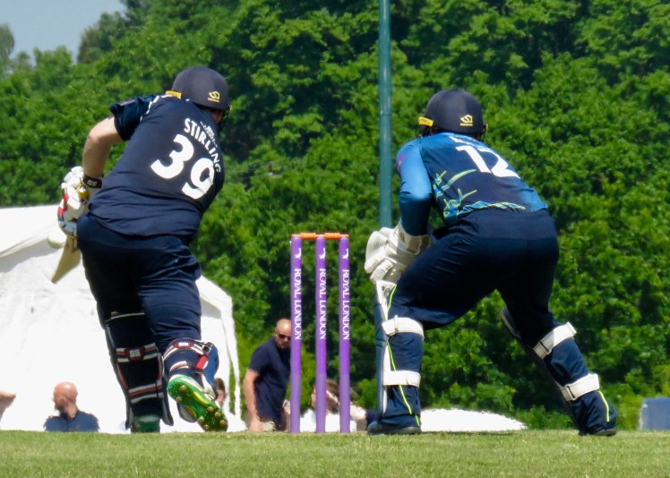 fullsizeoutput_64137