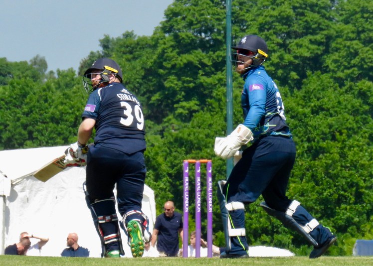 fullsizeoutput_6413c