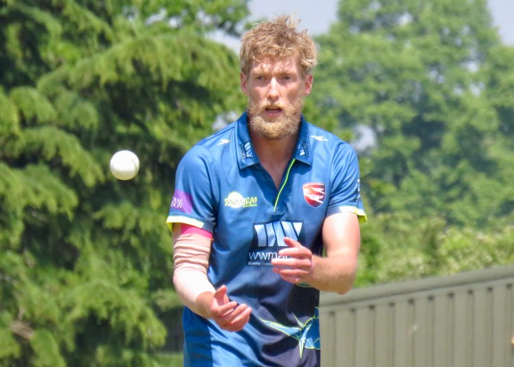 fullsizeoutput_6413f