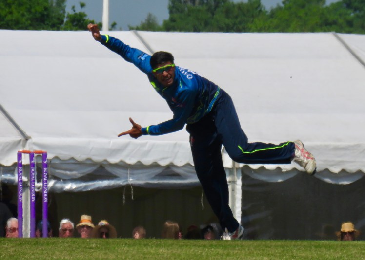 fullsizeoutput_6415d