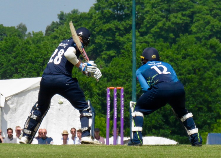 fullsizeoutput_6415f