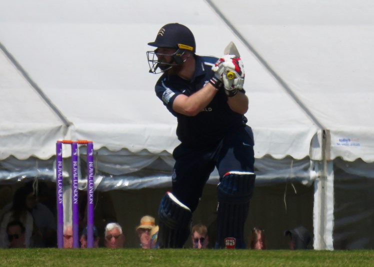 fullsizeoutput_64163